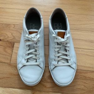 Cole Haan Sneakers